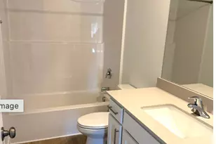 1545 W Bravo Dr, Saratoga Springs, UT 84045 - Photo 9