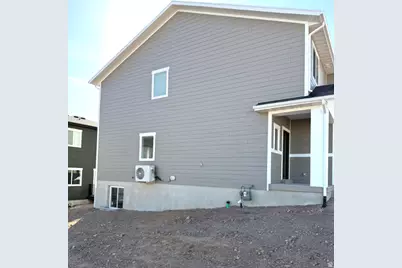 1545 W Bravo Dr, Saratoga Springs, UT 84045 - Photo 3