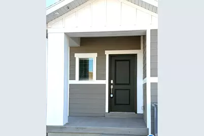1545 W Bravo Dr, Saratoga Springs, UT 84045 - Photo 3