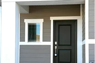 1545 W Bravo Dr, Saratoga Springs, UT 84045 - Photo 3