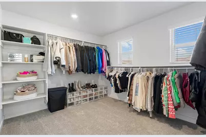 3457 S 3100 W #174, West Haven, UT 84401 - Photo 11