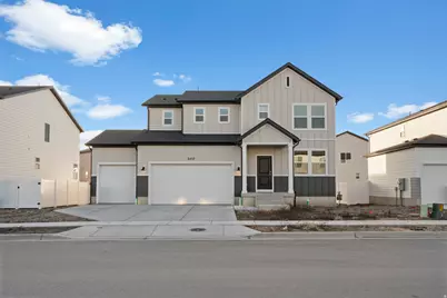 3457 S 3100 W #174, West Haven, UT 84401 - Photo 1