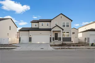 3457 S 3100 W, West Haven, UT 84401 - Photo 1