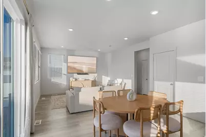 3457 S 3100 W #174, West Haven, UT 84401 - Photo 5