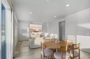 3457 S 3100 W, West Haven, UT 84401 - Photo 5