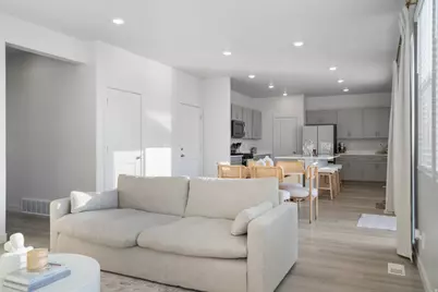 3457 S 3100 W #174, West Haven, UT 84401 - Photo 15