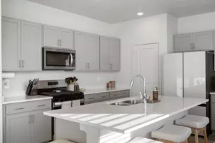 3457 S 3100 W, West Haven, UT 84401 - Photo 3