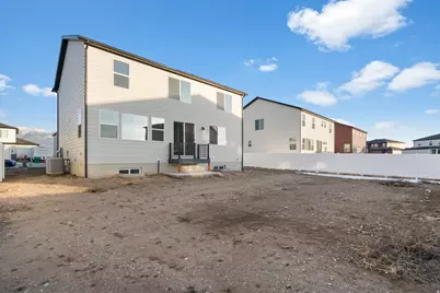 3457 S 3100 W #174, West Haven, UT 84401 - Photo 27