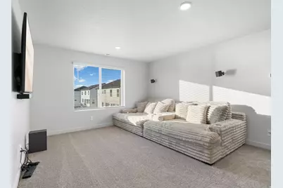 3457 S 3100 W #174, West Haven, UT 84401 - Photo 13