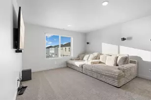 3457 S 3100 W, West Haven, UT 84401 - Photo 13