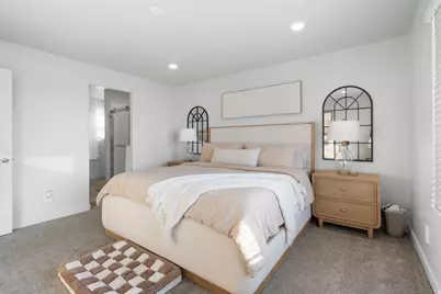 3457 S 3100 W #174, West Haven, UT 84401 - Photo 9