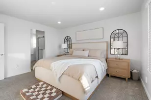 3457 S 3100 W, West Haven, UT 84401 - Photo 9