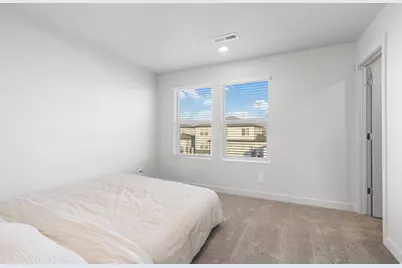 3457 S 3100 W #174, West Haven, UT 84401 - Photo 19