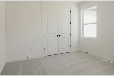 3458 E 1000 S #104, Spanish Fork, UT 84660 - Photo 11