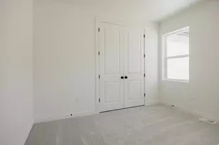 3458 E 1000 S, Spanish Fork, UT 84660 - Photo 11