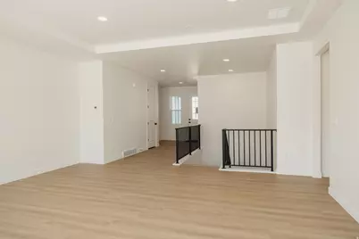 3458 E 1000 S #104, Spanish Fork, UT 84660 - Photo 17