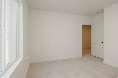 3458 E 1000 S #104, Spanish Fork, UT 84660 - Photo 37