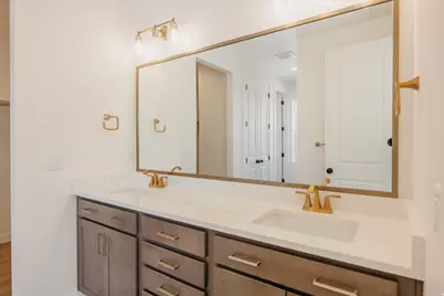 3458 E 1000 S #104, Spanish Fork, UT 84660 - Photo 25