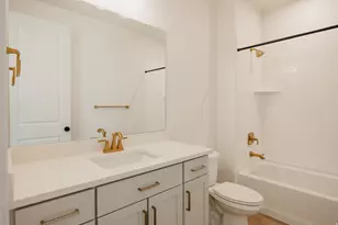 3458 E 1000 S, Spanish Fork, UT 84660 - Photo 13