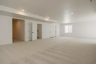 3458 E 1000 S, Spanish Fork, UT 84660 - Photo 31