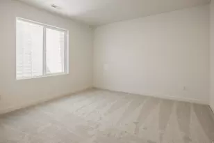 3458 E 1000 S, Spanish Fork, UT 84660 - Photo 41