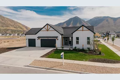 3458 E 1000 S #104, Spanish Fork, UT 84660 - Photo 5