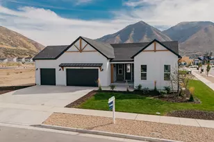 3458 E 1000 S, Spanish Fork, UT 84660 - Photo 5