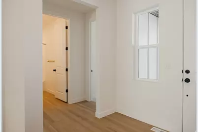 3458 E 1000 S #104, Spanish Fork, UT 84660 - Photo 9