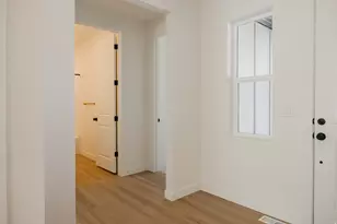 3458 E 1000 S, Spanish Fork, UT 84660 - Photo 9