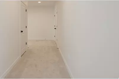 3458 E 1000 S #104, Spanish Fork, UT 84660 - Photo 33