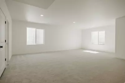 3458 E 1000 S #104, Spanish Fork, UT 84660 - Photo 27