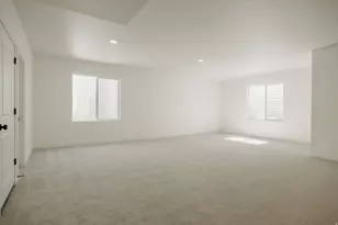 3458 E 1000 S, Spanish Fork, UT 84660 - Photo 27