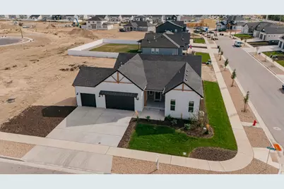 3458 E 1000 S #104, Spanish Fork, UT 84660 - Photo 1