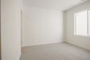 3458 E 1000 S, Spanish Fork, UT 84660 - Photo 35