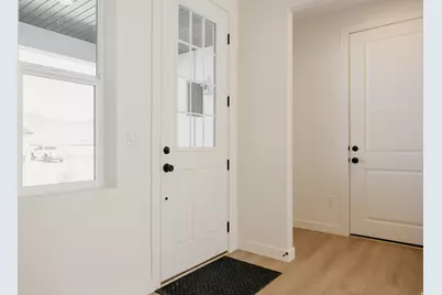 3458 E 1000 S #104, Spanish Fork, UT 84660 - Photo 7