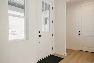 3458 E 1000 S, Spanish Fork, UT 84660 - Photo 7