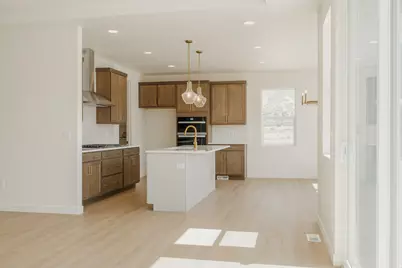 3458 E 1000 S #104, Spanish Fork, UT 84660 - Photo 19