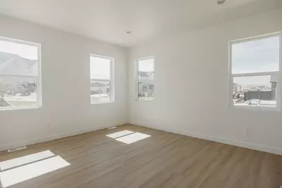 3458 E 1000 S #104, Spanish Fork, UT 84660 - Photo 23