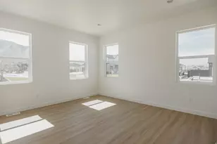 3458 E 1000 S, Spanish Fork, UT 84660 - Photo 23