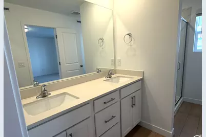 1478 W Bright Eyes Ln, Saratoga Springs, UT 84045 - Photo 7