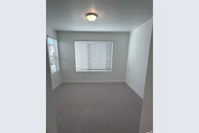 1478 W Bright Eyes Ln, Saratoga Springs, UT 84045 - Photo 13