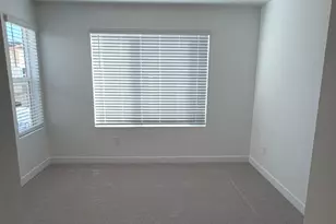 1478 W Bright Eyes Ln, Saratoga Springs, UT 84045 - Photo 13