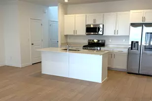 1478 W Bright Eyes Ln, Saratoga Springs, UT 84045 - Photo 3