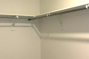 1478 W Bright Eyes Ln, Saratoga Springs, UT 84045 - Photo 5