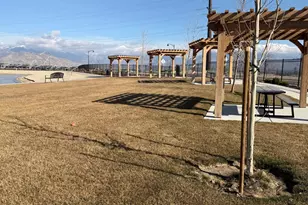 1478 W Bright Eyes Ln, Saratoga Springs, UT 84045 - Photo 15