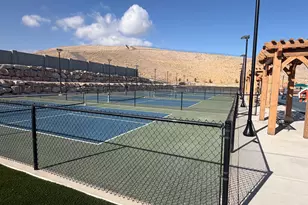 1478 W Bright Eyes Ln, Saratoga Springs, UT 84045 - Photo 19