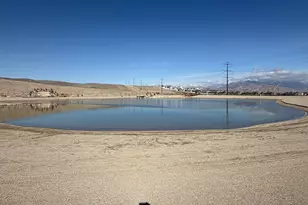 1478 W Bright Eyes Ln, Saratoga Springs, UT 84045 - Photo 17