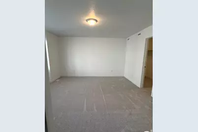 1478 W Bright Eyes Ln, Saratoga Springs, UT 84045 - Photo 9