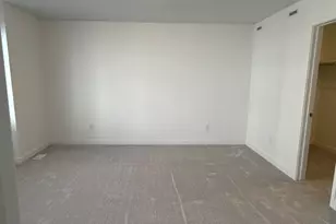 1478 W Bright Eyes Ln, Saratoga Springs, UT 84045 - Photo 9