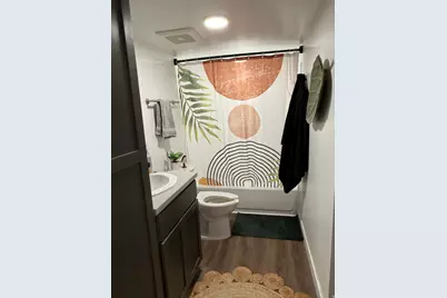 443 Kane Creek Blvd #B210, Moab, UT 84532 - Photo 13